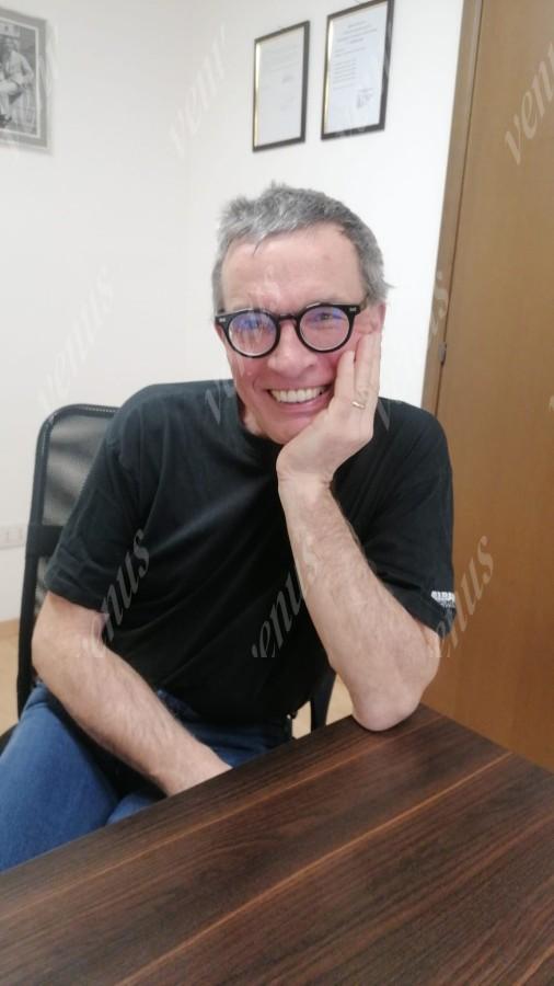 C3148 » Agenzia Venus